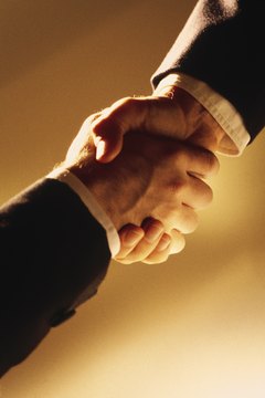 pocketsense article image