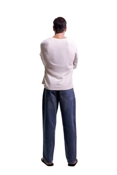 Thinkstock Images/Comstock/Getty Images Your pension and 401(k) distributions are not considered earned incomes by the Social Security Administration.