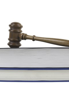 The LSAT tests your ability to reason logically and analytically.