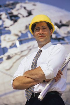 Earning an engineering degree is arduous.
