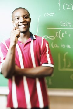 Help your students increase their math skills in a tech-savvy way.