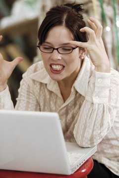 Comstock/Comstock/Getty Images It's time to quit your job only when you have a plan and a nest egg.