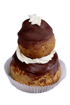 Ryan McVay/Photodisc/Getty Images Sweeten your investments by adding sugar to your portfolio.