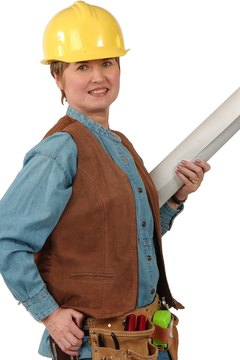 Zedcor Wholly Owned/PhotoObjects.net/Getty Images Approximately 89,200 bricklayers worked in the United States as of 2010.