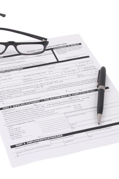 PhotoObjects.net/PhotoObjects.net/Getty Images Annuities protect against you living too long; life insurance not long enough.
