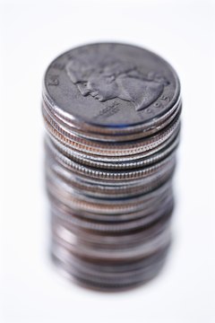 Thinkstock/Comstock/Getty Images If you qualify for SSI, you will receive benefits each month.