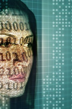 Chad Baker/Ryan McVay/Digital Vision/Getty Images Binary options offer an alternative to traditional option trading.