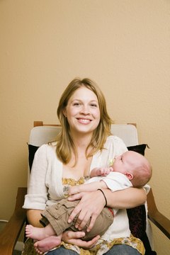 Electives such as embryology and developmental biology are beneficial for future neonatal doctors.