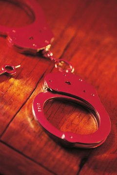 A degree in criminal justice prepares students for a variety of careers or can be used as pre-law education.
