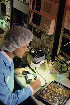 Communication engineering brought us advances from analog signals to nanotechnology.