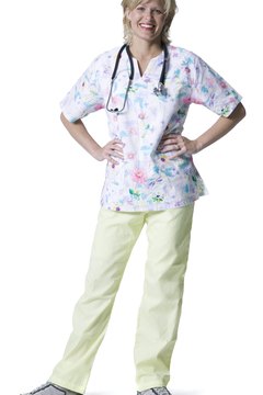 CNAs do not make medical decisions for patients or dispense medications.