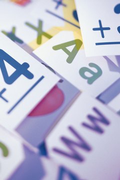 Mastering simple number calculations to 100 helps children tackle mathematics with confidence.