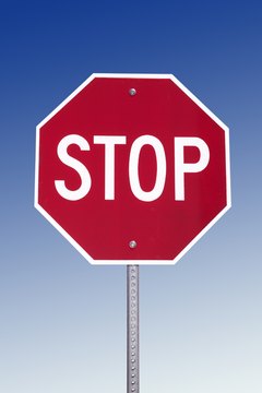 The imperative mood is used to issue a command.
