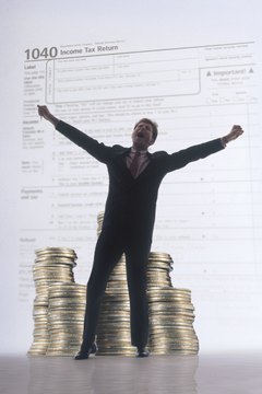 Comstock/Comstock/Getty Images Having nondeductible contributions in your traditional IRA lowers your tax bill when you convert.