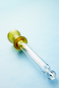 pocketsense article image