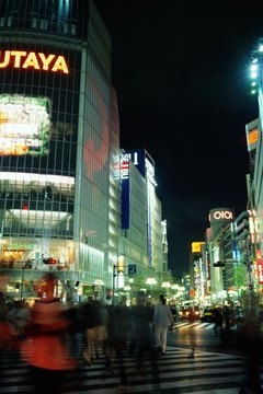 The European advertising industry has developed self-regulating organizations and a code of ethics.