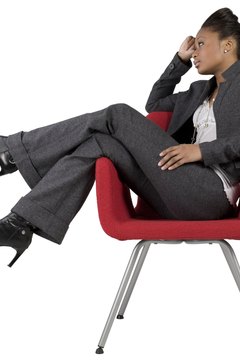 PhotoObjects.net/PhotoObjects.net/Getty Images Keep up your job search while waiting for an answer.