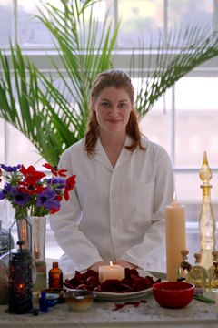 Transformational psychology includes the study of both the mind and spirit.