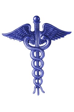 A career in medicine or dentistry requires the MCAT or DAT.