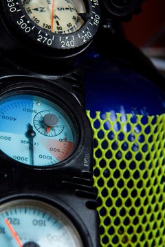 You can compress oxygen at whatever pressure your container will stand.