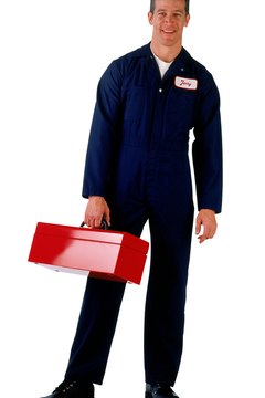 Accredited refrigeration programs help students become expert refrigeration technicians.
