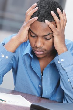 The overuse of formulaic phrases can affect listeners and readers.