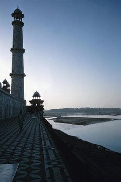 In Islam, cremation is considered disrespectful to the deceased