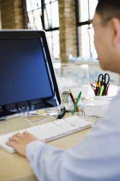pocketsense article image