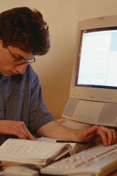 Download a free CAHSEE guide and start studying.