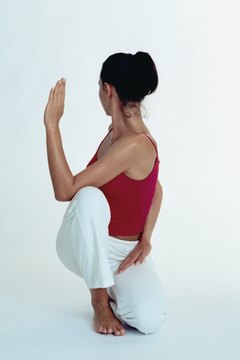 pocketsense article image