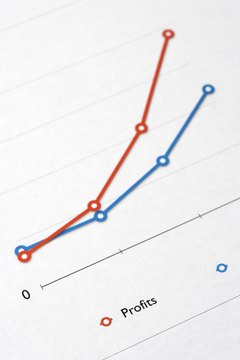 pocketsense article image