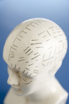 Some universities both a B.S. and a B.A. degree in psychology.