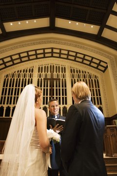 One of the cornerstones of Catholic morals and values is the sanctity of marriage and family values.