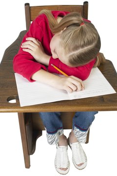 Some children may become fatigued by a full-day program.
