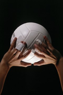 pocketsense article image