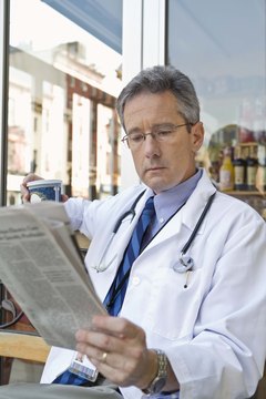 Capture your reader's attention by writing a catchy introduction.