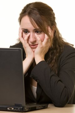 Dealing with a friend's or colleague's loss is challenging.