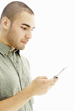 You may be able to check the status of your GED certificate by phone.