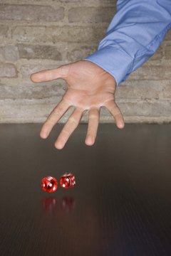 Jupiterimages/Polka Dot/Getty Images Don't gamble with your future; consult a finance professional before taking on an interest-only mortgage.