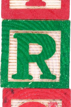 Zedcor Wholly Owned/PhotoObjects.net/Getty Images The IRS taxes an irrevocable trust as an individual entity that’s separate from the grantor.