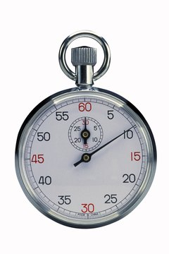 Timed oral reading passages test fluency.