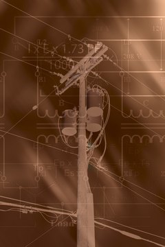 Hemera Technologies/AbleStock.com/Getty Images Many careers require complex math on a daily basis.