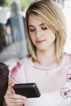 pocketsense article image