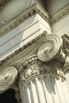 Western philosophy has influenced education since the time of Plato.