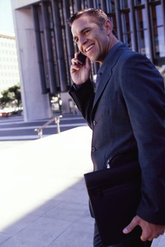 An MBA equals success.