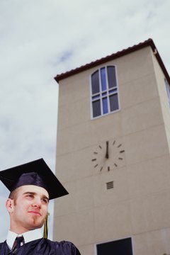 Time spent earning your sociology degree can move your career forward.