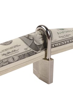 PhotoObjects.net/PhotoObjects.net/Getty Images Understanding your 401(k) withdrawal options can be a key part of planning for your retirement.
