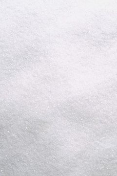 Jupiterimages/Comstock/Getty Images Stevia offers a zero-calorie alternative to sugary sweeteners.