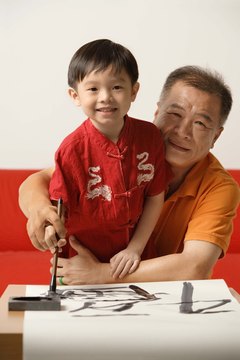 Essay influential teacher
