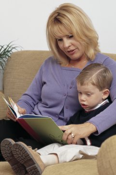 Liquidlibrary/liquidlibrary/Getty Images If she's an employee, the IRS will expect you to tax her like one.